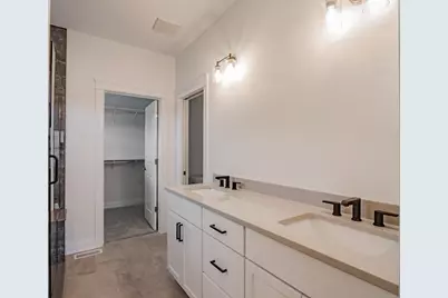 7522 E 116th Avenue, Crown Point, IN 46307 - Photo 19