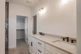 7522 E 116th Ave, Crown Point, IN 46307 - Photo 19