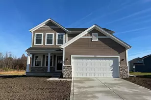 2325 Dunewood St, Portage, IN 46368 - Photo 1