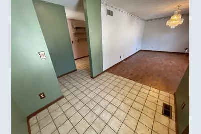 9710 Rustic Drive, Demotte, IN 46310 - Photo 5