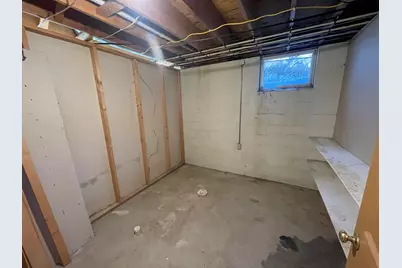 9710 Rustic Drive, Demotte, IN 46310 - Photo 23