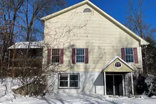 9710 Rustic Dr, Demotte, IN 46310 - Photo 31