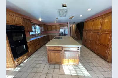 9710 Rustic Drive, Demotte, IN 46310 - Photo 7