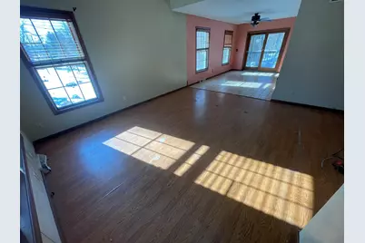 9710 Rustic Drive, Demotte, IN 46310 - Photo 9