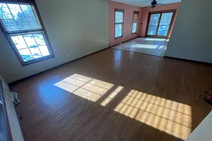 9710 Rustic Dr, Demotte, IN 46310 - Photo 9