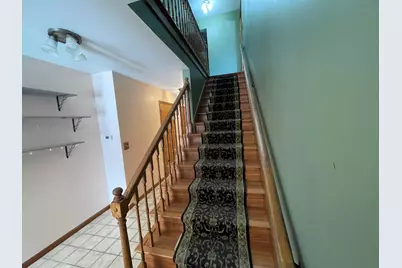 9710 Rustic Drive, Demotte, IN 46310 - Photo 11