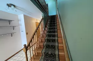 9710 Rustic Dr, Demotte, IN 46310 - Photo 11