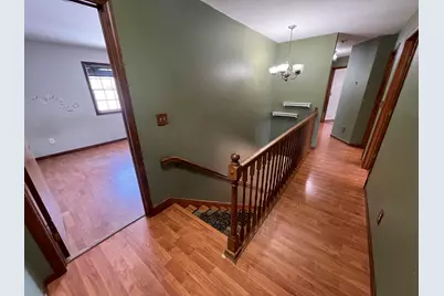 9710 Rustic Drive, Demotte, IN 46310 - Photo 13