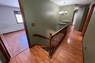 9710 Rustic Dr, Demotte, IN 46310 - Photo 13