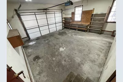 9710 Rustic Drive, Demotte, IN 46310 - Photo 27