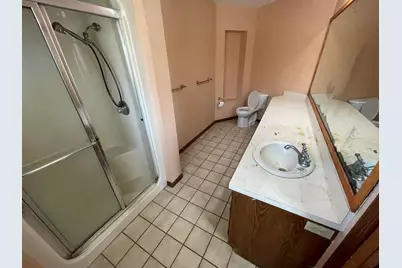 9710 Rustic Drive, Demotte, IN 46310 - Photo 19