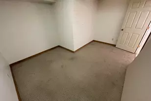 9710 Rustic Dr, Demotte, IN 46310 - Photo 21