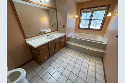 9710 Rustic Drive, Demotte, IN 46310 - Photo 17