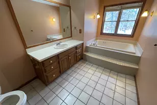 9710 Rustic Dr, Demotte, IN 46310 - Photo 17