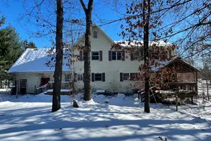 9710 Rustic Dr, Demotte, IN 46310 - Photo 29