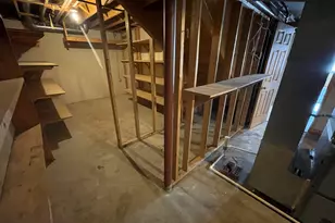 9710 Rustic Dr, Demotte, IN 46310 - Photo 25