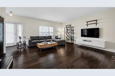 9163 W 103rd Street, Saint John, IN 46373 - Photo 7