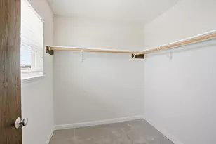 9163 W 103rd St, Saint John, IN 46373 - Photo 25