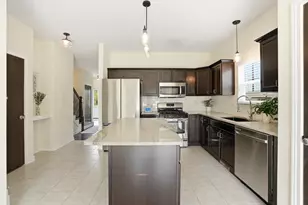 9163 W 103rd St, Saint John, IN 46373 - Photo 17