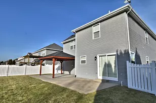 9163 W 103rd St, Saint John, IN 46373 - Photo 29