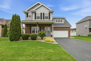 9163 W 103rd St, Saint John, IN 46373 - Photo 1