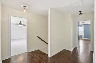 9163 W 103rd St, Saint John, IN 46373 - Photo 31