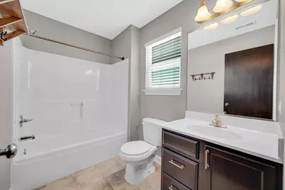 9163 W 103rd Street, Saint John, IN 46373 - Photo 25