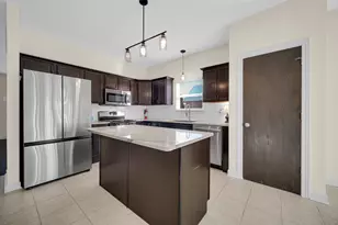 9163 W 103rd St, Saint John, IN 46373 - Photo 7