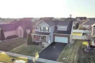 9163 W 103rd St, Saint John, IN 46373 - Photo 27