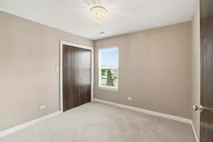 9163 W 103rd St, Saint John, IN 46373 - Photo 27