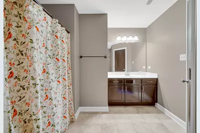 9163 W 103rd Street, Saint John, IN 46373 - Photo 17