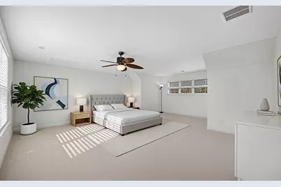 9163 W 103rd Street, Saint John, IN 46373 - Photo 19