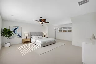 9163 W 103rd St, Saint John, IN 46373 - Photo 19