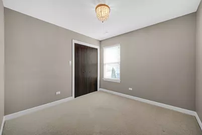 9163 W 103rd Street, Saint John, IN 46373 - Photo 23