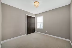 9163 W 103rd St, Saint John, IN 46373 - Photo 23