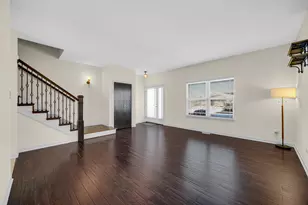 9163 W 103rd St, Saint John, IN 46373 - Photo 3