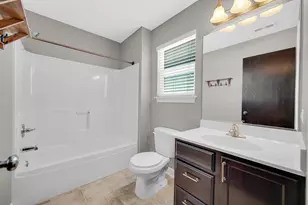 9163 W 103rd St, Saint John, IN 46373 - Photo 21