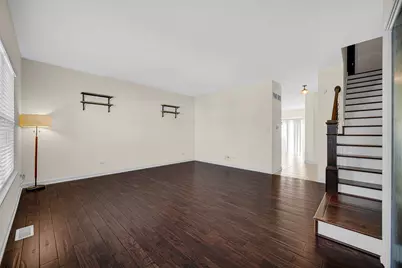 9163 W 103rd Street, Saint John, IN 46373 - Photo 5