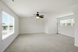 9163 W 103rd St, Saint John, IN 46373 - Photo 29