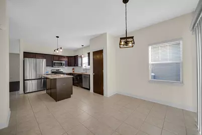 9163 W 103rd Street, Saint John, IN 46373 - Photo 13