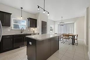 9163 W 103rd St, Saint John, IN 46373 - Photo 9