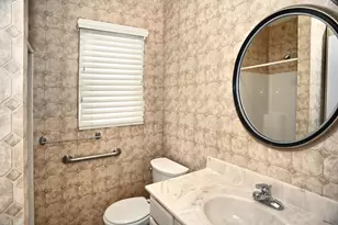 1220 Bostwick Ave, Chesterton, IN 46304 - Photo 17