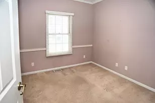 1220 Bostwick Ave, Chesterton, IN 46304 - Photo 19