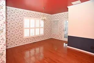 1220 Bostwick Ave, Chesterton, IN 46304 - Photo 21