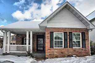 1220 Bostwick Ave, Chesterton, IN 46304 - Photo 11