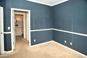 1220 Bostwick Ave, Chesterton, IN 46304 - Photo 9