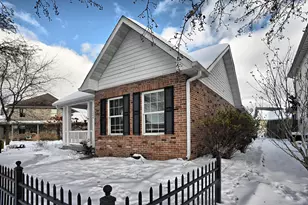 1220 Bostwick Ave, Chesterton, IN 46304 - Photo 13