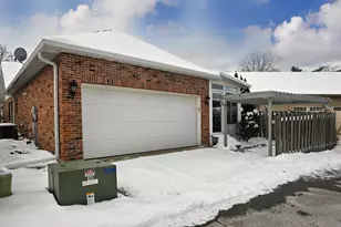 1220 Bostwick Ave, Chesterton, IN 46304 - Photo 23