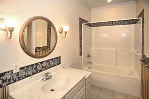 1220 Bostwick Ave, Chesterton, IN 46304 - Photo 15