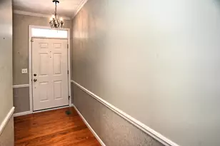 1220 Bostwick Ave, Chesterton, IN 46304 - Photo 7